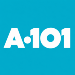 A101 Gift Cards Turkey Region – TRY (Email Delivery)
