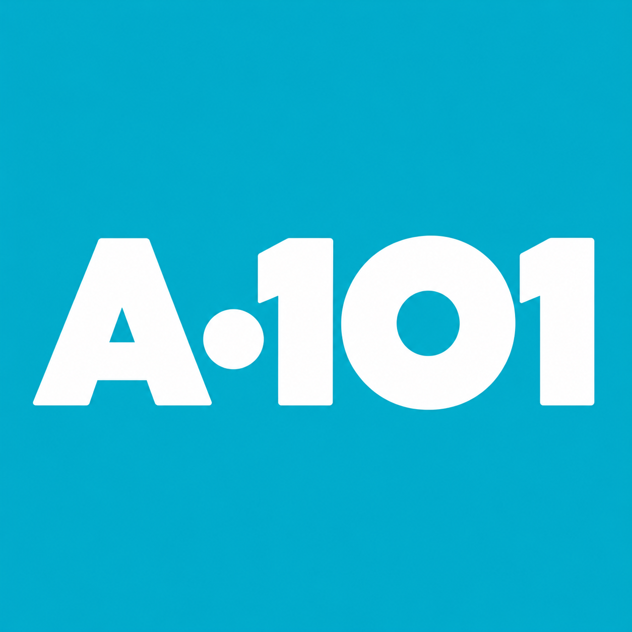 A101-logo