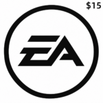 EA-logo