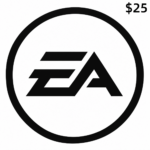 EA-logo