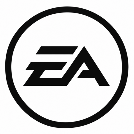 EA Gift Cards United States Region – USD (Email Delivery)