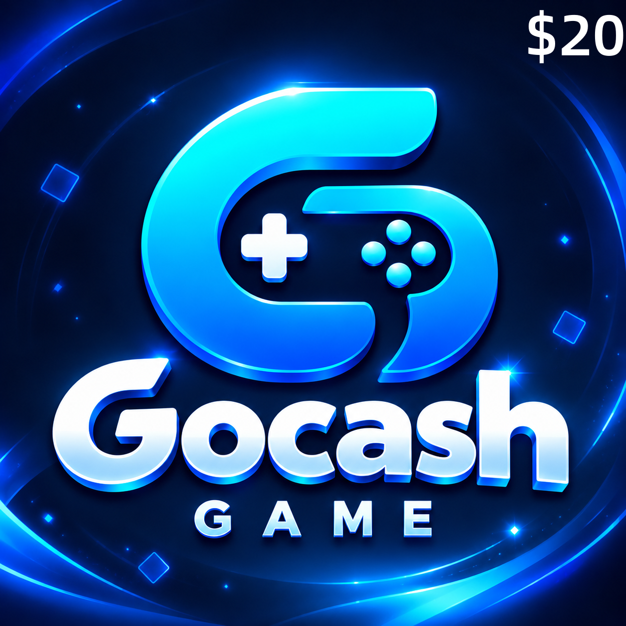 Gocash Game-20