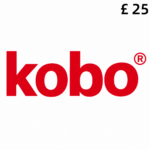 Kobo-logo