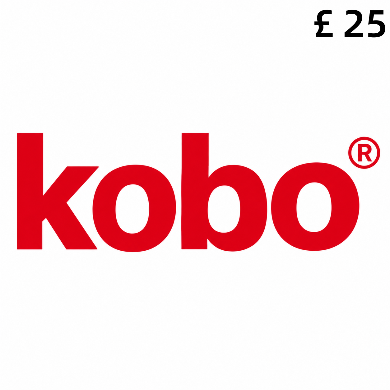 Kobo-25