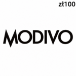 Modivo-logo