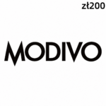 Modivo-logo