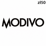 Modivo-logo