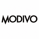 MODIVO Gift Cards Poland Region – PLN (Email Delivery)