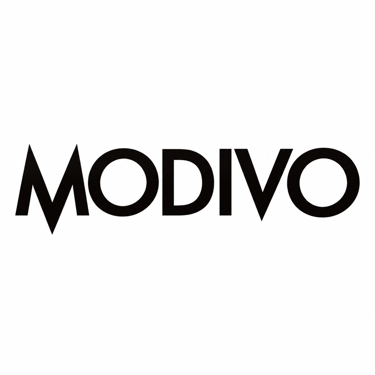 Modivo-logo