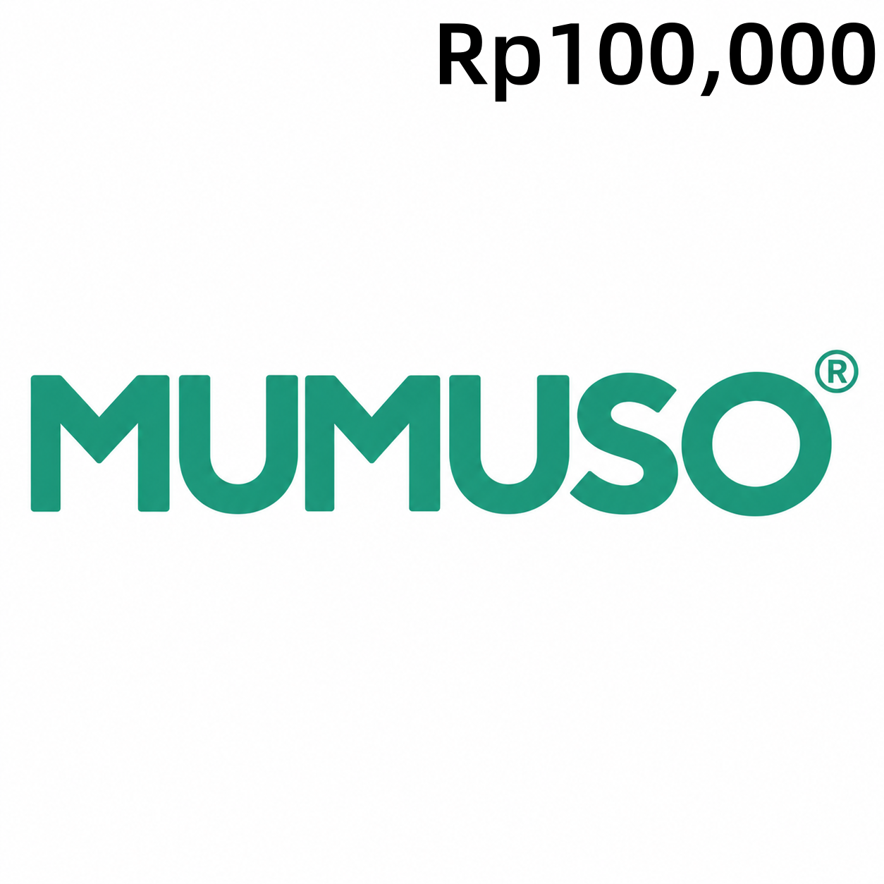 Mumuso-1000000