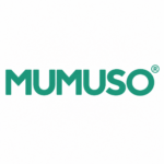 MUMUSO Gift Cards Indonesia Region – IDR (Email Delivery)
