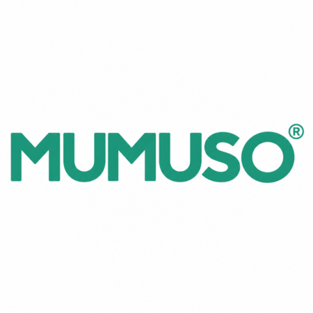 MUMUSO Gift Cards Indonesia Region – IDR (Email Delivery)