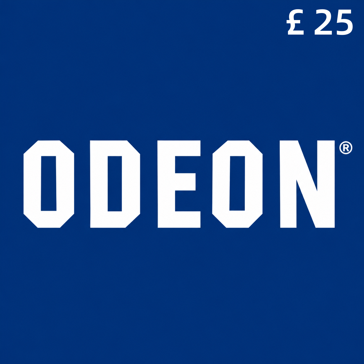Odeon-25