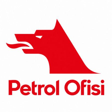 Petrol Ofisi Gift Cards Turkey Region – TRY (Email Delivery)