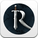 RuneScape Gift Cards United States Region – USD (Email Delivery)