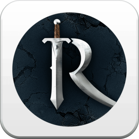 RuneScape Gift Cards United States Region – USD (Email Delivery)