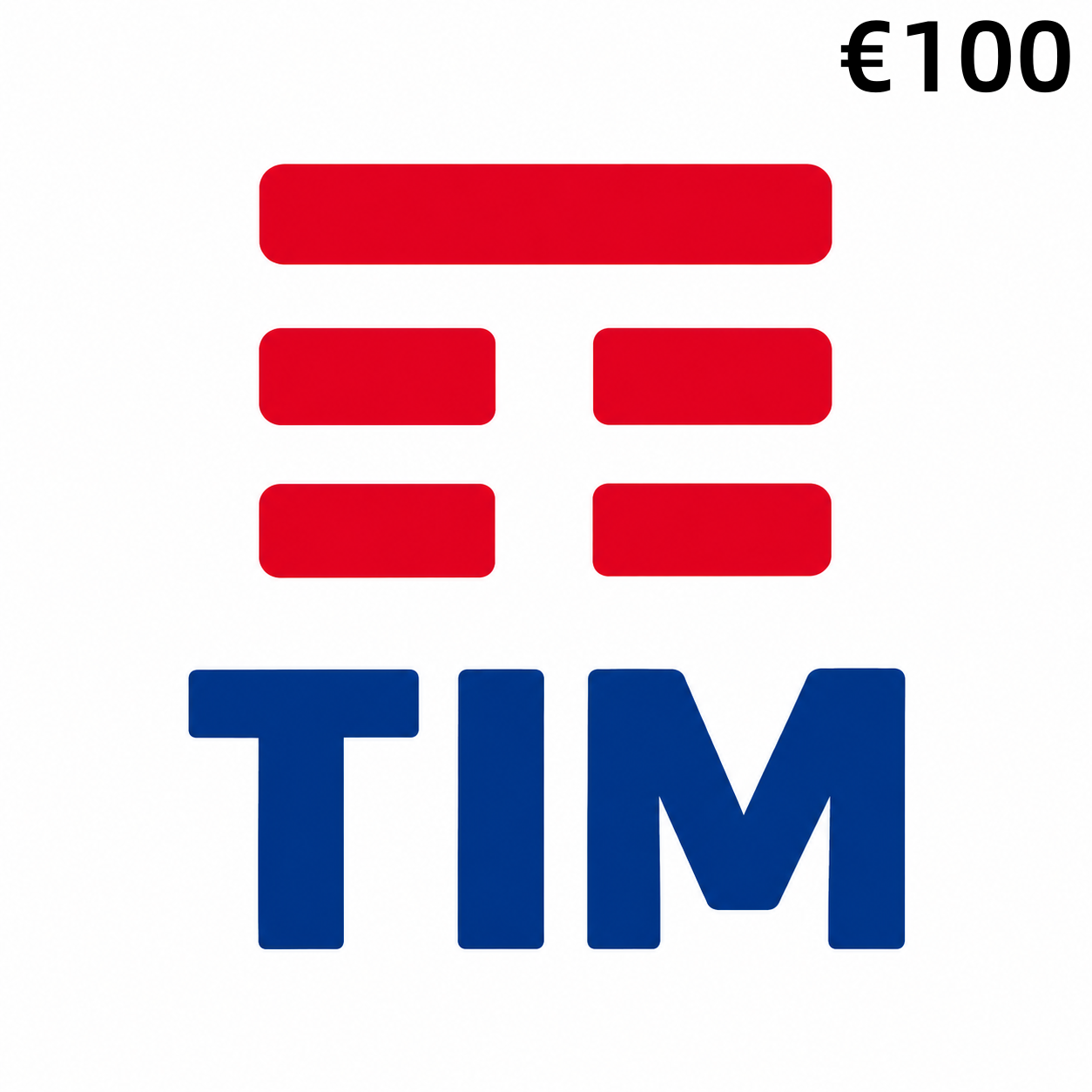 TIM-100