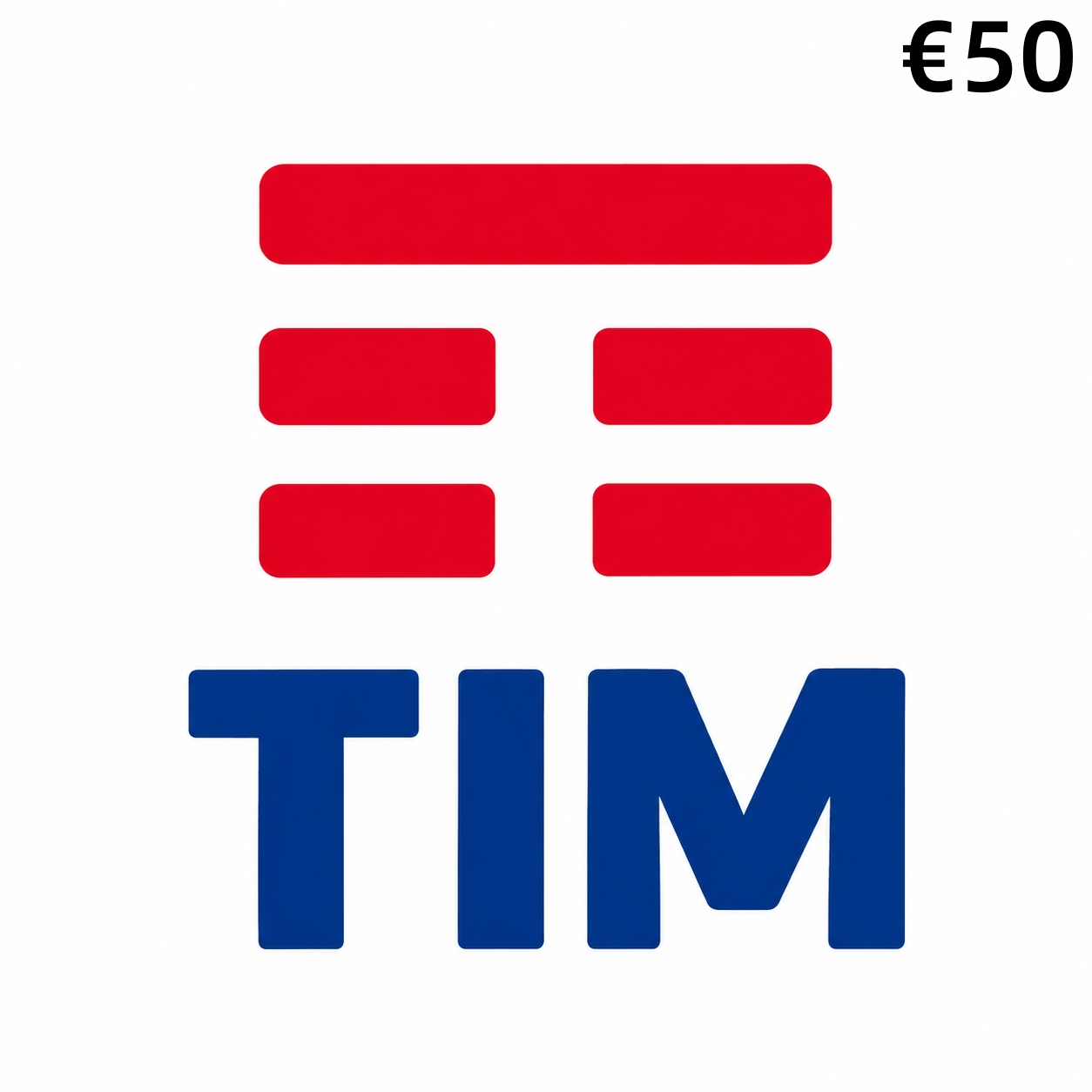 TIM-50