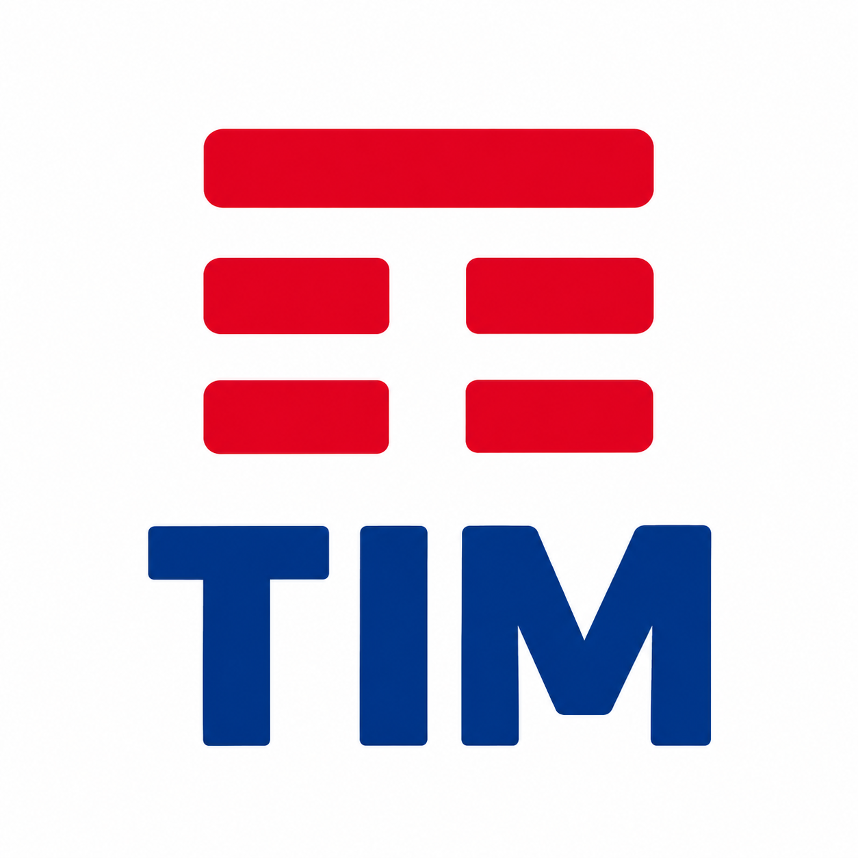 TIM-logo