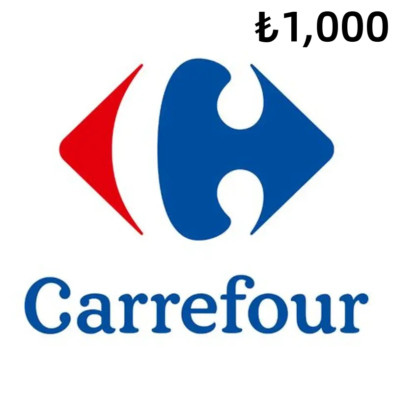 carrefour-1000