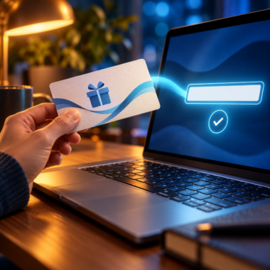 How to Redeem CashToCode Voucher: Step-by-Step Guide
