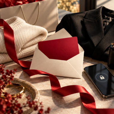 Buy H&M Gift Card Online: Safe Guide for Fashion Gifts