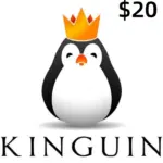 kingguin-logo
