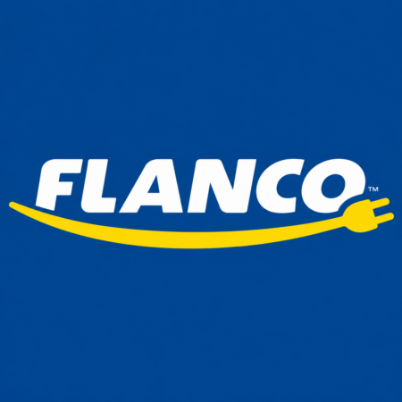 Flanco Gift Cards Romania Region – RON (Email Delivery)