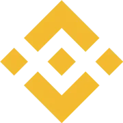 Binance_Logo