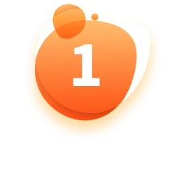 Exchange-Gift-Card-1.webp