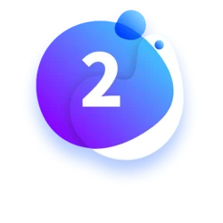Exchange-Gift-Card-2.webp