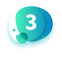 Exchange-Gift-Card-3.png